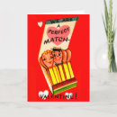 Search for victorian style christmas cards Vintage