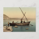 Search for vintage israel postcards Holy land