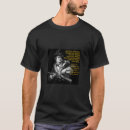 Search for freedom tshirts Revolution