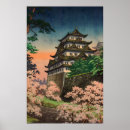 Search for nagoya posters Vintage