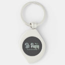Search for positive quotes key rings Flowers
