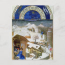 Search for facsimile Limbourg