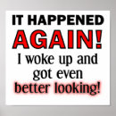 Search for be better posters Good