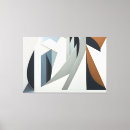 Search for innovative art Creative