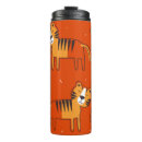 Search for love tigers mugs Lovely