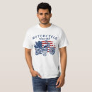 Search for route 66 tshirts Flag