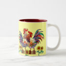 Search for beaks mugs Watercolor