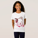 Search for chien tshirts Birthday