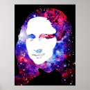 Search for funny mona lisa posters Vintage