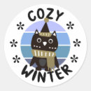 Search for owl love stickers Lovely