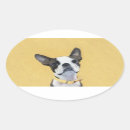 Search for gentlemen stickers Dog