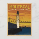Search for canada postcards Vintage