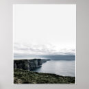 Search for cliffs of moher photography Travel