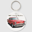 Search for 57 chevy key rings Classic
