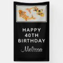 Search for japanese banners Gold