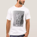 Search for cond tshirts Pierre