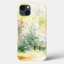Search for fall colour ipad cases Landscape