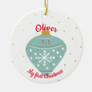 Search for kawaii christmas tree decorations Illustration