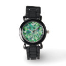 Search for materials watches Texture