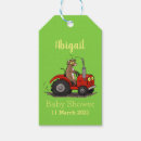 Search for cow gift tags Cattle
