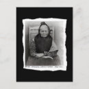 Search for cherokee postcards Trail of tears