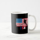 Search for hockey stick mugs Helmet