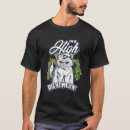 Search for weed tshirts Right