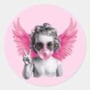 Search for cupid stickers Couple