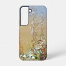 Search for flora samsung cases Bloom