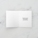 Search for bakes photography Baker
