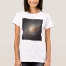 Search for lenticular printing Stars