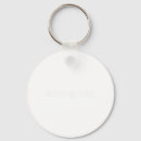 Search for health and safety key rings Suicide prevention