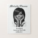 Search for obama puzzles Politics