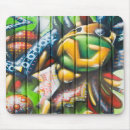 Search for grafitti electronics Spray