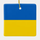 Search for ukraine christmas tree decorations Ukrayina