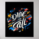 Search for techniques posters Accessibility to care