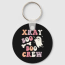 Search for hal key rings Cat