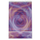 Search for abstract art calendars Unique