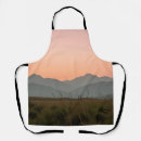 Search for grass aprons Nature photography
