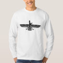 Search for mazda tshirts Iran