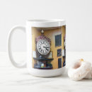 Search for train stations drinkware Old