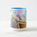 Search for noahs mugs Christian