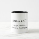Search for action inspiration drinkware Motivational quotes