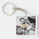 Search for daddys girl key rings For him
