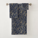 Search for art deco bath towels Abstract