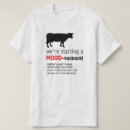 Search for dairy farm tshirts Funny
