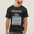 Search for sixpack Beer