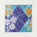 Search for indonesian art Vintage