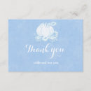 Search for cinderella cards Blue