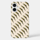 Search for marine mammals iphone cases Dolphins